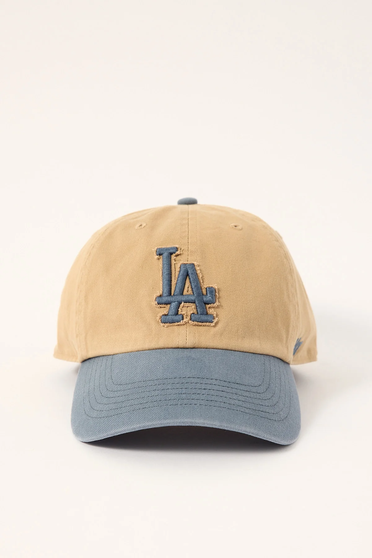 Men's New Accessories