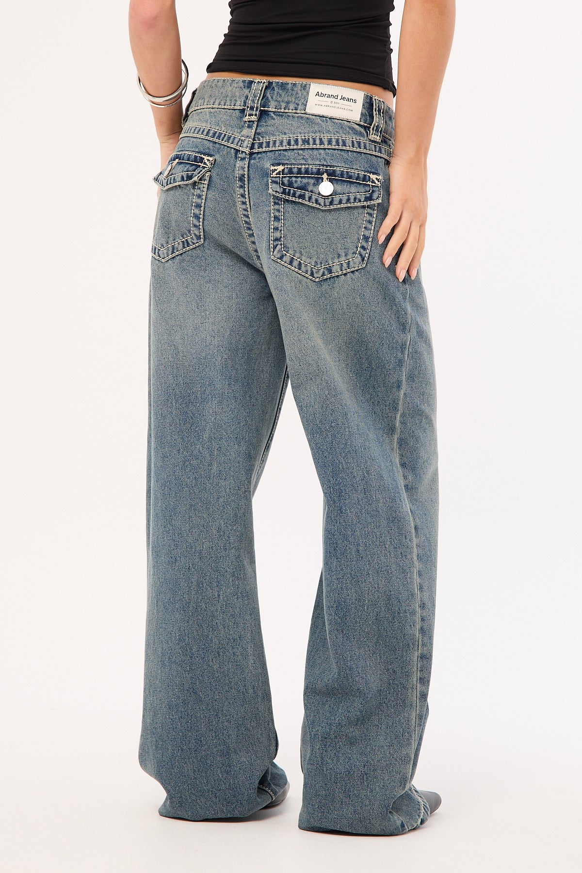 Thumbnail 9