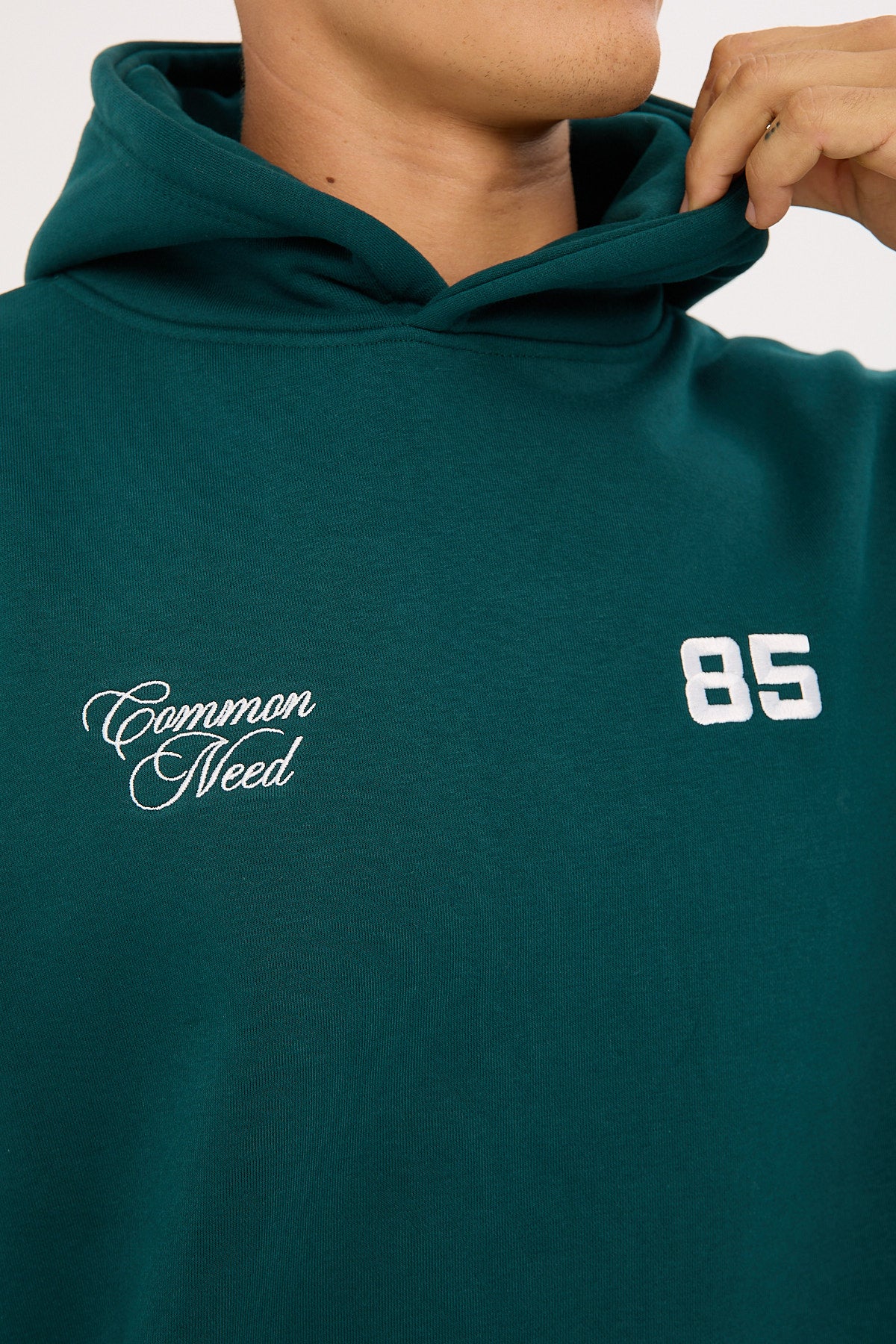 Thumbnail 8
