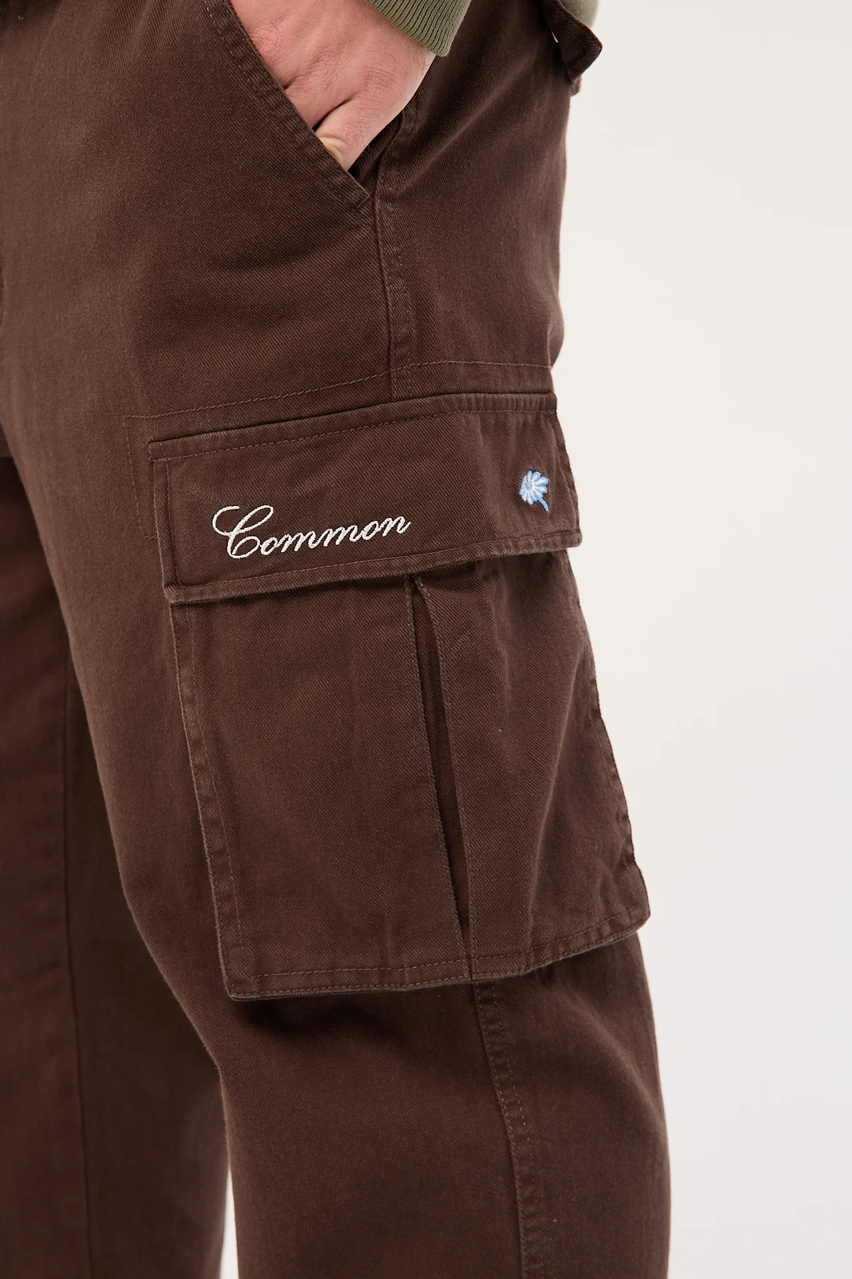 Thumbnail 7