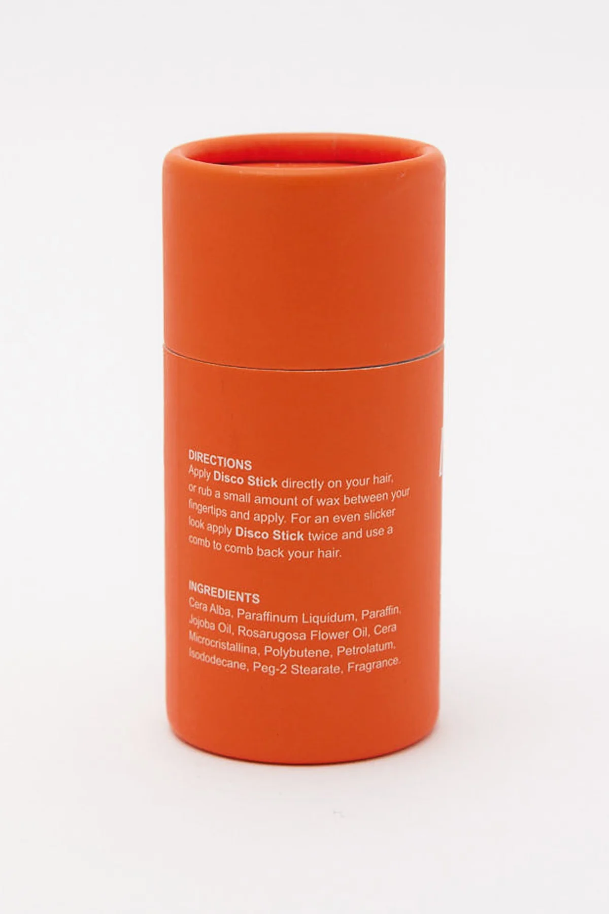 Disco Stick Solo Disco Hair Wax Stick - Image 3