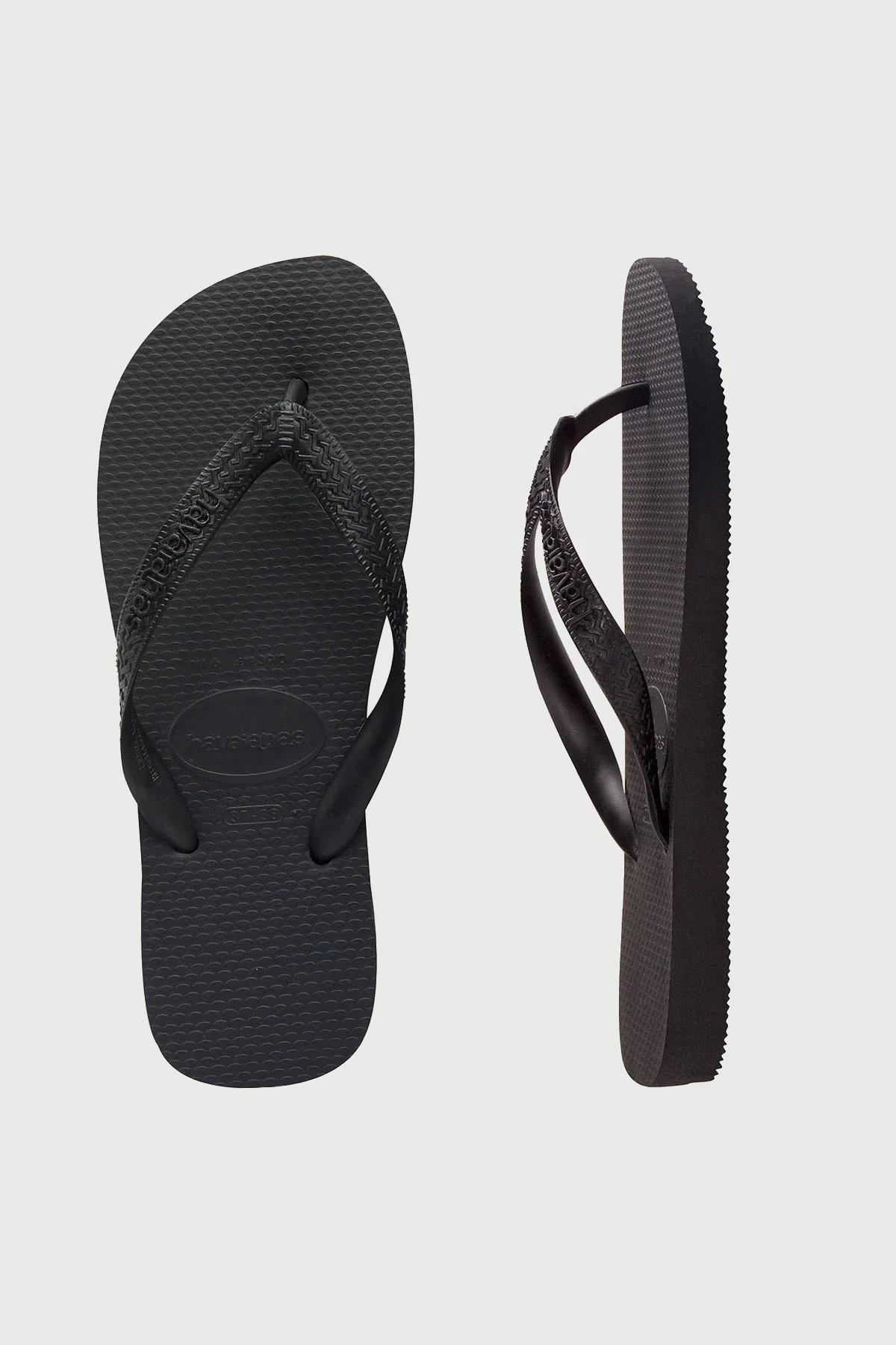 Havaianas Top Black - Image 4