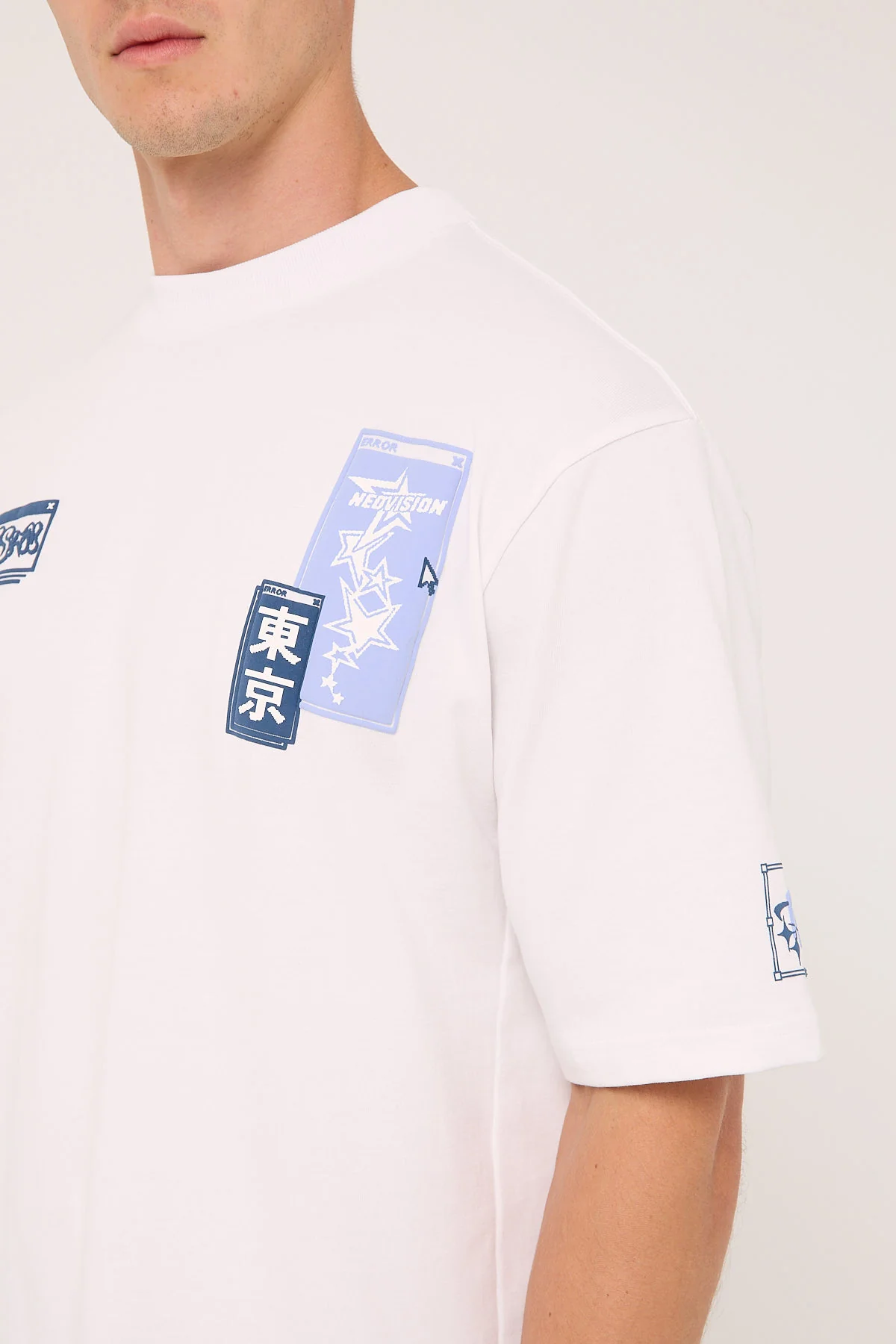Thumbnail 10