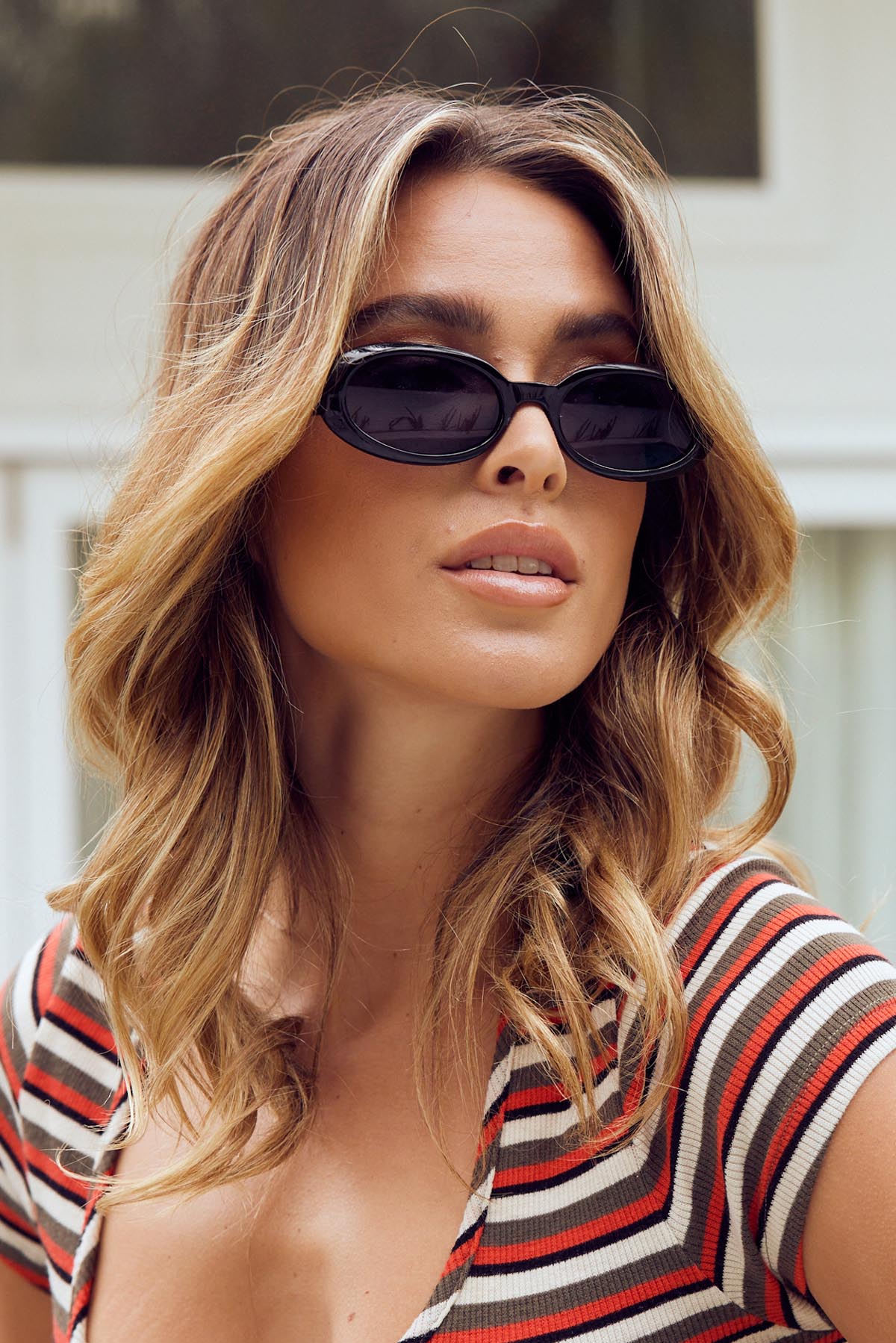 Reality Eyewear Eternal Orbit Turtle - Image 8