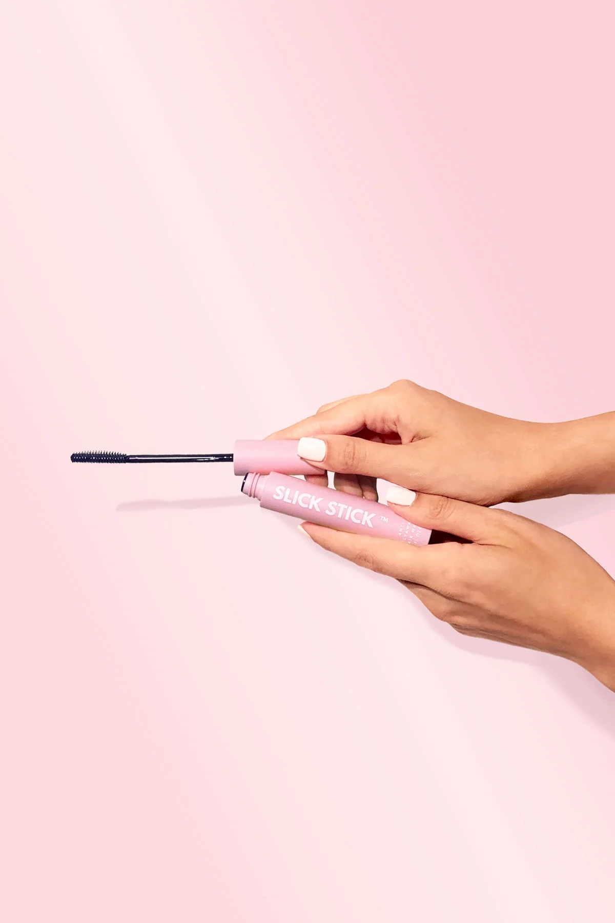 Slick Hair Co Slick Stick Single Pack - Image 5