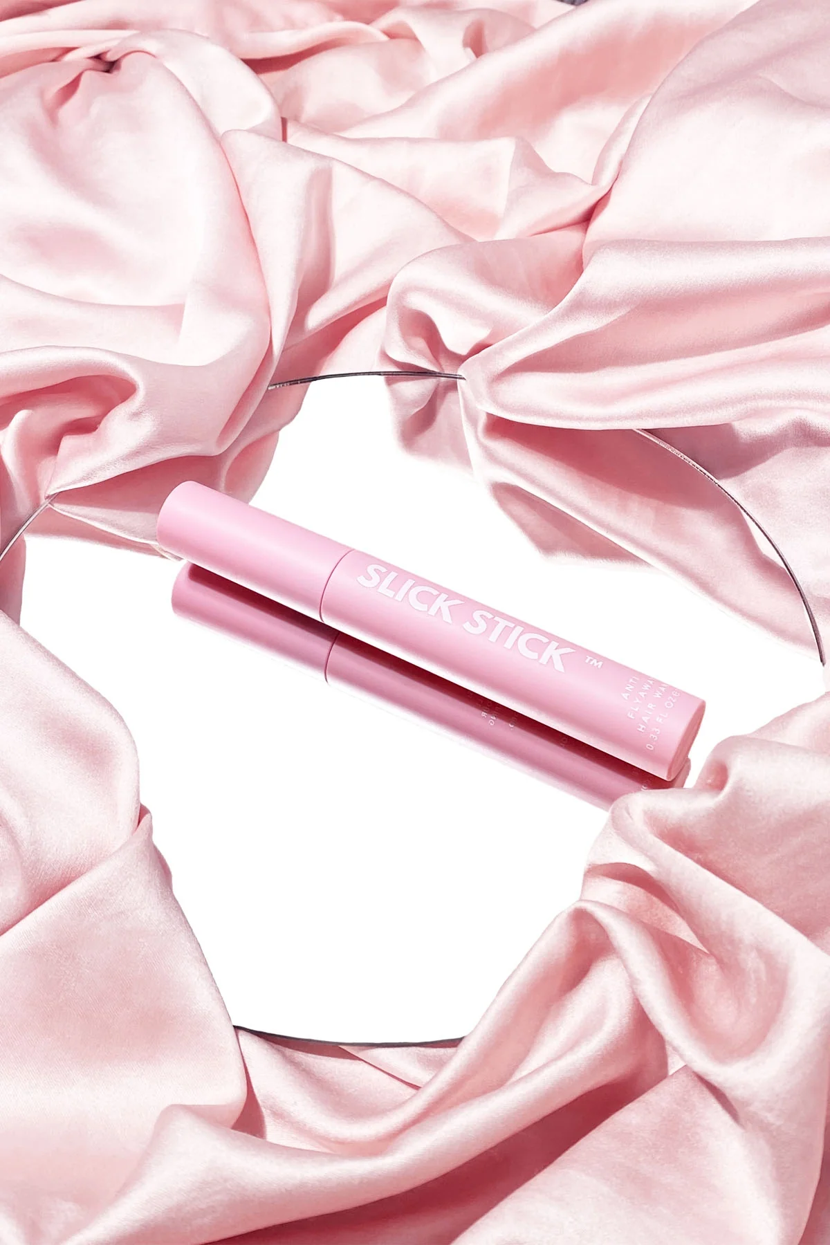 Slick Hair Co Slick Stick Single Pack - Image 7