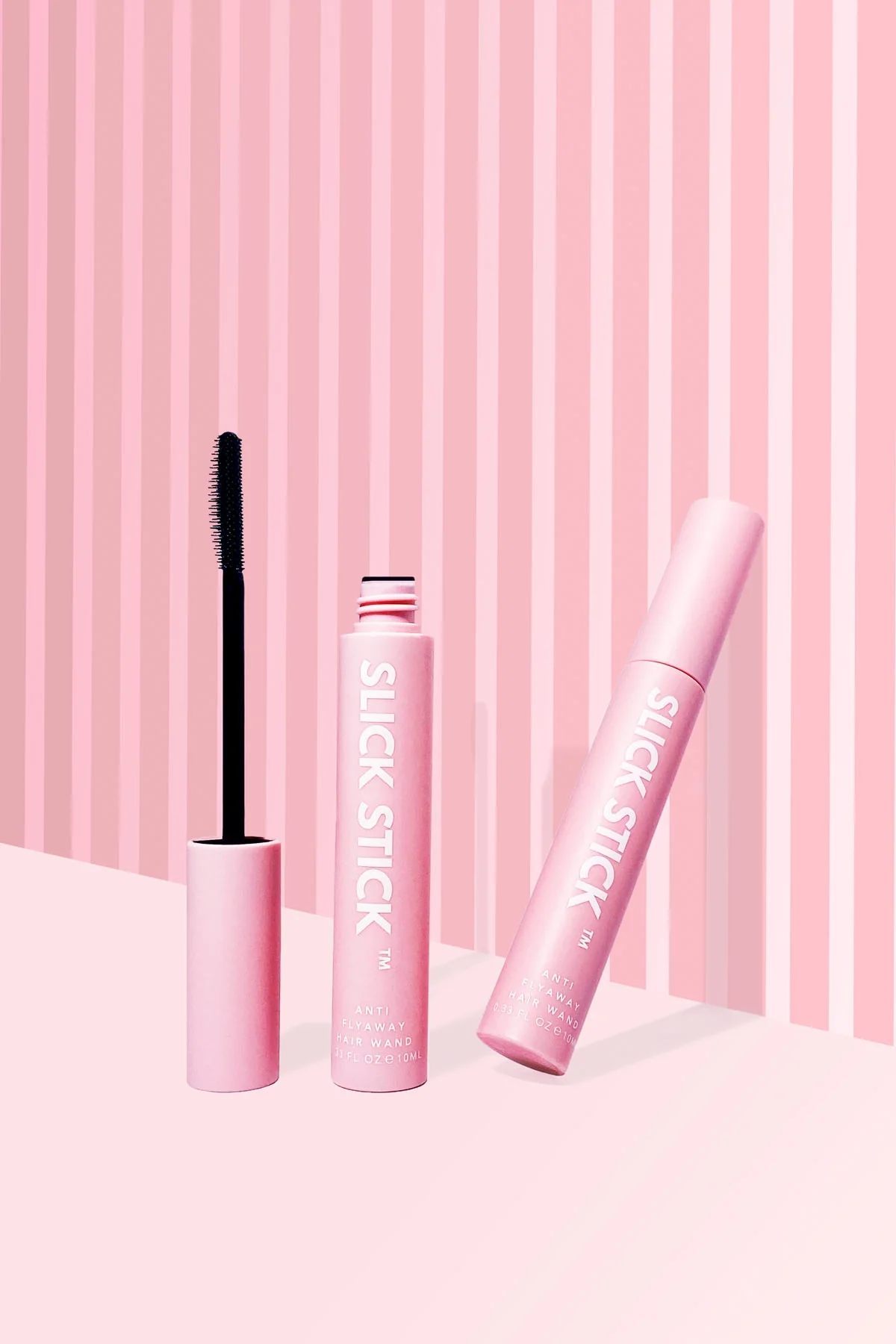 Slick Hair Co Slick Stick Single Pack - Image 8