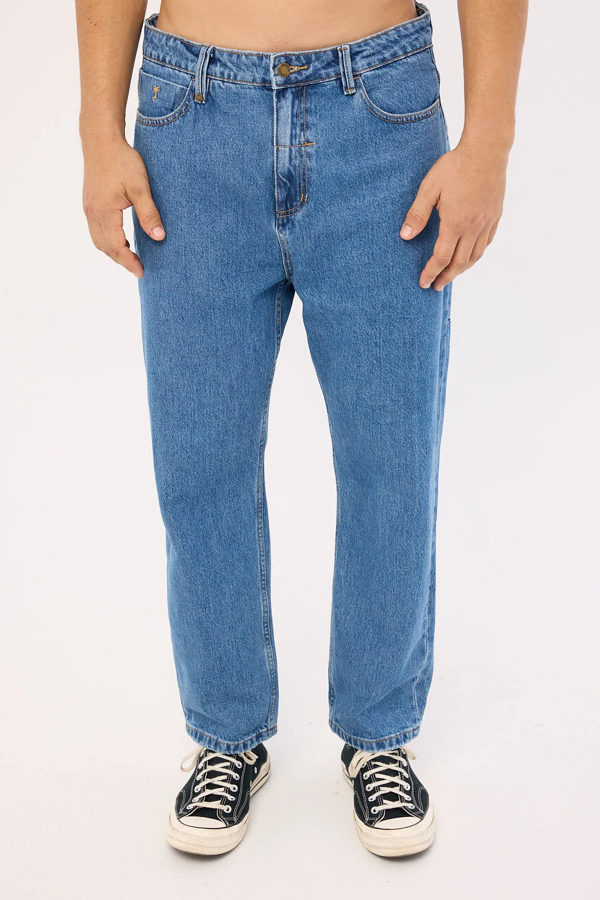 Thumbnail 8